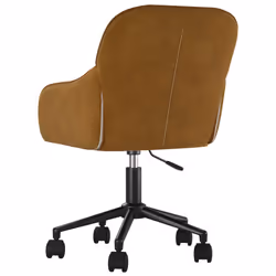 VidaXL 3103429 chaise restaurant - Vue supplémentaire 6