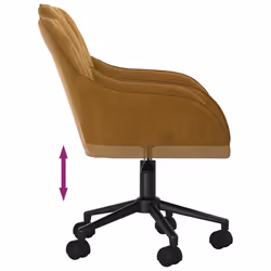 VidaXL 3103429 chaise restaurant - Vue supplémentaire 7