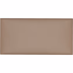 Êtes-vous fatigué de regarder le mur nu et monotone ? Alors, ces panneaux muraux tendance sont le bon choix pour transformer ...