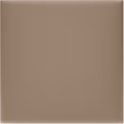 vidaXL Panneaux muraux 12 pcs Cappuccino 30x30 cm Similicuir 1,08 m²