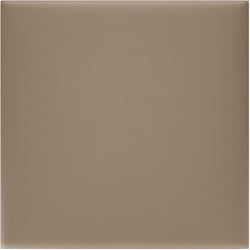 vidaXL Panneaux muraux 12 pcs Cappuccino 30x30 cm Similicuir 1,08 m²