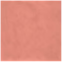 vidaXL Panneaux muraux 12 pcs Rose 30x30 cm Velours 1,08 m²