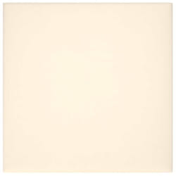 Vidaxl - Panneaux muraux 12 pcs Crème 30x30 cm Velours 1,08 m²
