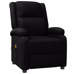 VidaXL 344181, Noir, 1 pièce(s)