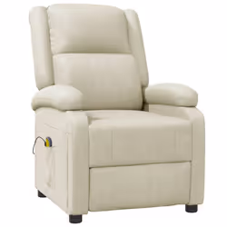 VidaXL 344182, Crème, 1 pièce(s)