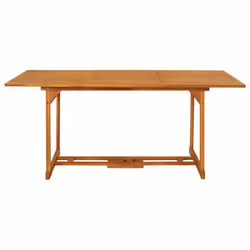VidaXL 3103585 ensemble de meubles de jardin - Vue supplémentaire 8