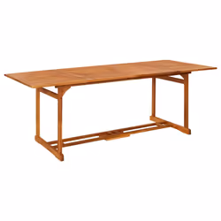 VidaXL 3103589 ensemble de meubles de jardin - Vue supplémentaire 7