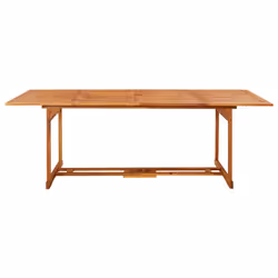 VidaXL 3103589 ensemble de meubles de jardin - Vue supplémentaire 8