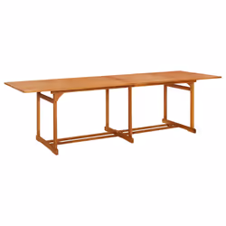 VidaXL 3103593 ensemble de meubles de jardin - Vue supplémentaire 7