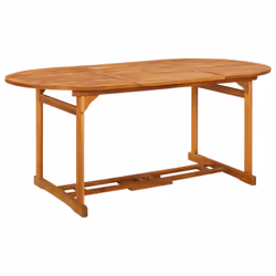VidaXL 3103597 ensemble de meubles de jardin - Vue supplémentaire 7