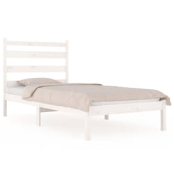 VidaXL 3103619 sommier