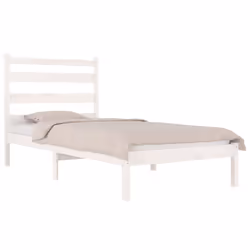 VidaXL 3103619 sommier