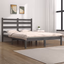 VidaXL 3103625 sommier