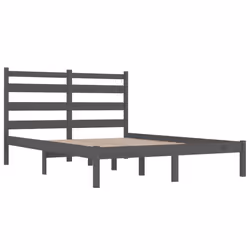VidaXL 3103625 sommier