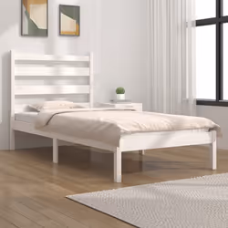VidaXL 3103639 sommier