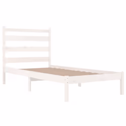 VidaXL 3103639 sommier - Vue supplémentaire 4