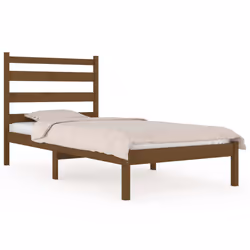 VidaXL 3103641, 1055 mm, 2,06 m, 1000 mm, 1000 x 2000 mm, 1 pièce(s)