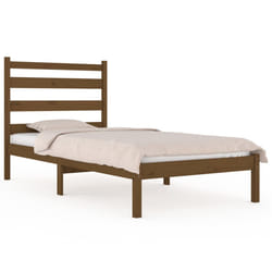 VidaXL 3103641 sommier