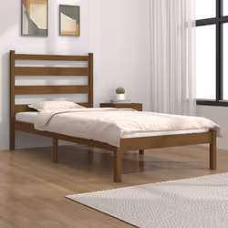 VidaXL 3103641 sommier