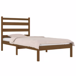 VidaXL 3103641 sommier