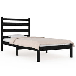 VidaXL 3103642 sommier