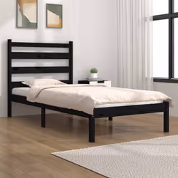 VidaXL 3103642 sommier