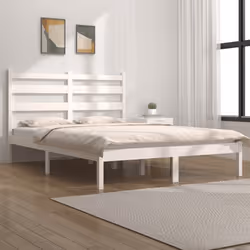 VidaXL 3103649 sommier