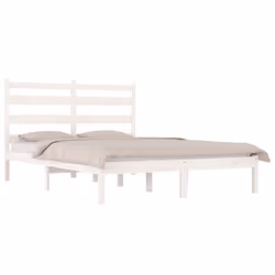 VidaXL 3103649 sommier