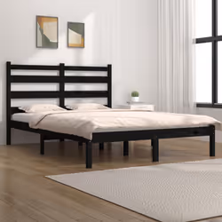 VidaXL 3103657 sommier