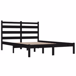 VidaXL 3103657 sommier