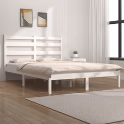 VidaXL 3103659 sommier