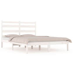 VidaXL 3103669 sommier