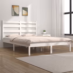 VidaXL 3103669 sommier