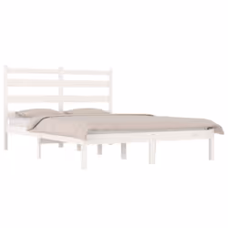 VidaXL 3103669 sommier