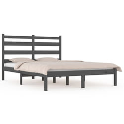 VidaXL 3103670 sommier