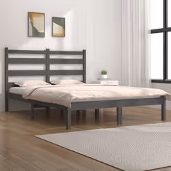 VidaXL 3103670 sommier
