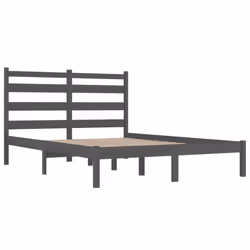 VidaXL 3103670 sommier