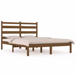 VidaXL 3103671, 2055 mm, 2,06 m, 1000 mm, 2000 x 2000 mm, 1 pièce(s)