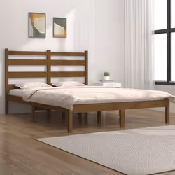 VidaXL 3103671 sommier
