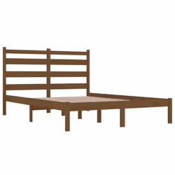 VidaXL 3103671 sommier