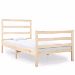 VidaXL 3103678, 960 mm, 195,5 cm, 1000 mm, 900 x 1900 mm, 1 pièce(s)