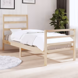 VidaXL 3103678 sommier