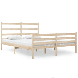 VidaXL 3103683 sommier