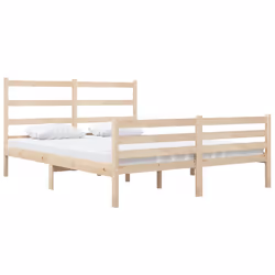 VidaXL 3103683 sommier