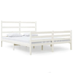 VidaXL 3103684 sommier