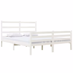 VidaXL 3103684 sommier