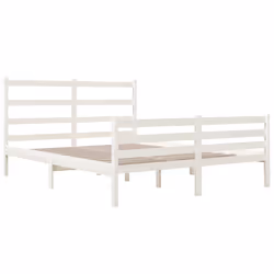 VidaXL 3103684 sommier - Vue supplémentaire 4