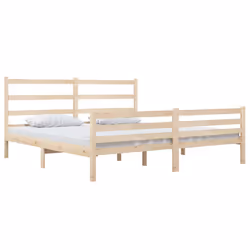 VidaXL 3103693 sommier