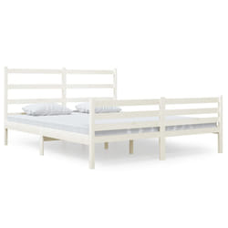 VidaXL 3103694 sommier