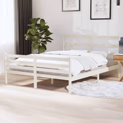 VidaXL 3103694 sommier
